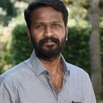 Vetrimaaran Points at Dhurandhar 2, But the Mirror Points Back at Him