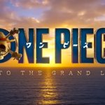 One Piece Season 2 Review: Netflix’s Pirate Adventure Sets New Sail