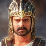 Ranveer Singh’s Dhurandhar 2 Breaks Baahubali 2 Box Office Record in North America