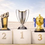 IPL 2026 Faces New Challenge as The Hundred and SA20 Surge Ahead