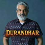 Rajamouli Hails Dhurandhar The Revenge for Its Soul and Scale