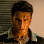 Ranveer Singh's Dhurandhar: The Revenge May Month OTT Release on JioHotstar Confirmed