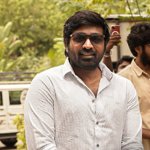 Vijay Sethupathi Unveils Emotional Depths of Slumdog with Puri Jagannadh