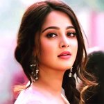 Anushka Shetty: Wedding on the Cards?