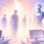 Inside AI's Future: Insights from Anthropic and OpenAI Leaders