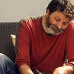 Victory Venkatesh's Aadarsha Kutumbam Promises Rib-Tickling Comedy