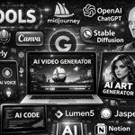 AI Tools Are Replacing Freelancers/Freshers: How ChatGPT, Copilot, and More Are Changing the Game