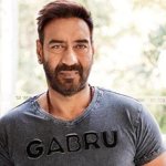 Ajay Devgn's Bholaa Faces Legal Battle Over Kaithi Remake Rights