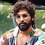 Allu Arjun and Aditya Dhar: Rumours of a Pan-Indian Powerhouse Pairing