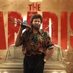 The Paradise: Mohan Babu's Role Promises to Dazzle Audiences