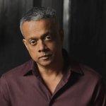 Gautham Vasudev Menon Ordered to Pay Rs 4.25 Crore in Longstanding Legal Dispute