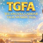 Gaddar Film Awards 2026: Telangana’s Bid for a Distinct Cinematic Identity