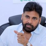 Pawan Kalyan Cleared by High Court to Continue Film Career Amid Deputy CM Role