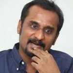 Deva Katta Clarifies Rumours About Pawan Kalyan Film Collaboration