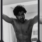 Sharwanand’s Dazzling Transformation: How ‘Biker’ Redefined His Journey