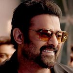OTT Delays Stall Big Releases of Chiranjeevi and Prabhas in Tollywood