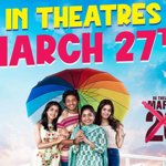 Ken Karunaas’ Youth Telugu Release Postponed to March 27