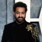 NTR's Dragon Faces Slow Shooting Progress Under Prashanth Neel
