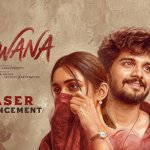 Deewana Teaser Unveils Heartwarming Moments and Hard-Hitting Dialogues