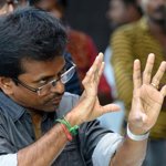 AR Murugadoss Faces Setbacks Over Madharaasi Budget Dispute