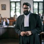 Mohanlal Files Delhi High Court Plea to Guard Personality Rights Ahead of Drishyam 3