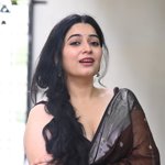 Elegance in Every Drape