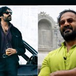 Pawan Kalyan Pledged His Entire Salary to Support Anand Sai - A Friendship That Built Niche Art Director Anand Sai