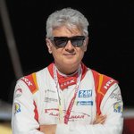 Ajith Kumar to Produce Documentary on Racing Passion