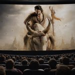 Mahesh Babu’s Varanasi Action Sequence Filmed in Hyderabad; IMAX Return Sparks Excitement