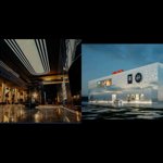 Allu Cinemas Kokapet: A New Paradigm for Cinema in Hyderabad