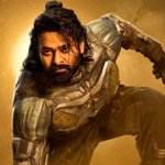 Kalki 2898 AD Sequel Shoot Rumors Debunked; Prabhas to Join Soon