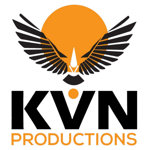 Chiranjeevi's Mega 158: KVN Productions Clears Rumors