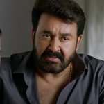 Mohanlal's Drishyam 3 Set for May 21 Release on His Birthday