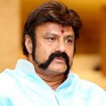 Balakrishna Honoured with Lifetime Achievement Award at IIFD