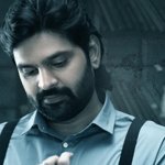Sree Vishnu's Mrithyunjay Premieres on Netflix April 3, 2026