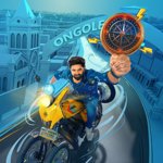 Sree Vishnu’s Vishnu Vinyasam Premieres on Prime Video in Multiple Languages