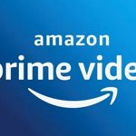 Amazon Prime Video’s Telugu Slate Signals OTT’s Big Bet on Southern Stories