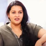 Renu Desai Goes All-In on Dhurandhar 2 - Calls It a Must-Watch for Every True Patriot!