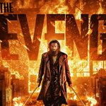 Dhurandhar: The Revenge Review - Ranveer Singh Unleashes Pure Carnage in a Must Watch Theatrical Spectacle