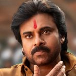 Pawan Kalyan's Ustaad Bhagat Singh to Stream on Netflix from April 23