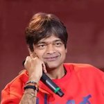 Harish Shankar Confirms Another Pawan Kalyan Film After Mixed Response to Ustaad Bhagat Singh