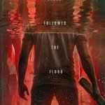 Soori Teams Up with Mythri Movie Makers for New Tamil Action Drama