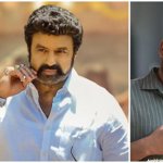 THE ULTIMATE CROSSOVER! Balakrishna + Mohanlal + Vivek Athreya = Kurukshetra