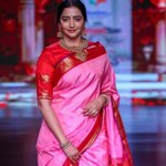 Dr. Preeti Reddy: A Personality That Speaks for Itself