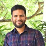 Saailu Kaampati Signs Second Film After Raju Weds Rambai Success