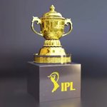 IPL 2026 Preview: Ten Players Set to Shape This Season’s Trophy Race