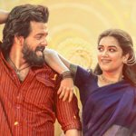 Akhil Akkineni's Lenin Release Date Shift Sparks Speculation