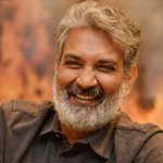 SS Rajamouli Weighs Two-Part Release for Varanasi With Mahesh Babu