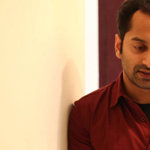 Ram’s Next Film with Fahadh Faasil and New Directors in the Mix