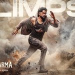Naga Chaitanya Explores Darker Shades in Vrushakarma with Intense New Look